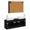 Product Thumbnail Image 8 of 16