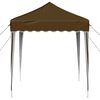 Product Thumbnail Image 6 of 17