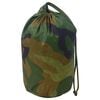 Product Thumbnail Image 3 of 5