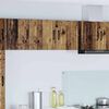Product Thumbnail Image 2 of 13