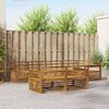 Product Thumbnail Image 2 of 8