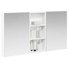 Product Thumbnail Image 3 of 12