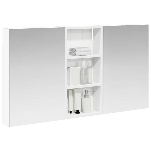 Showing Product Image 3 of 12
