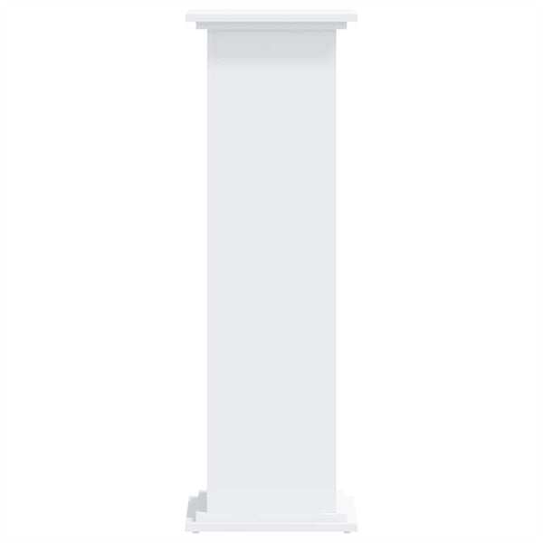 Showing Product Image 3 of 10