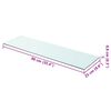 Product Thumbnail Image 4 of 4