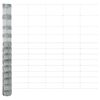 Product Thumbnail Image 7 of 14