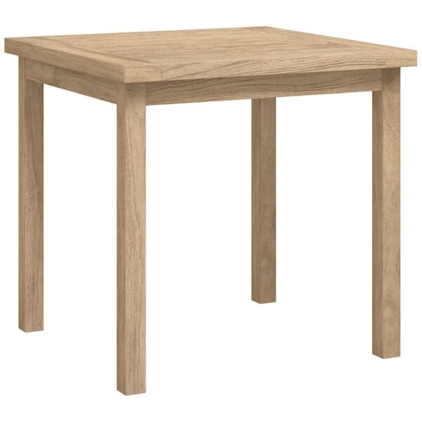 Showing Product Image 1 of 5