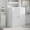 Product Thumbnail Image 3 of 11