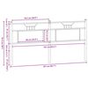 Product Thumbnail Image 8 of 8