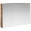 Product Thumbnail Image 7 of 15