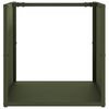 Product Thumbnail Image 5 of 11