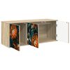 Product Thumbnail Image 2 of 9