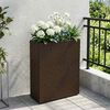 Product Thumbnail Image 2 of 10