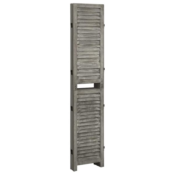 Showing Product Image 3 of 7