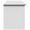 Product Thumbnail Image 6 of 9