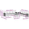 Product Thumbnail Image 7 of 8