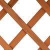 Product Thumbnail Image 5 of 6
