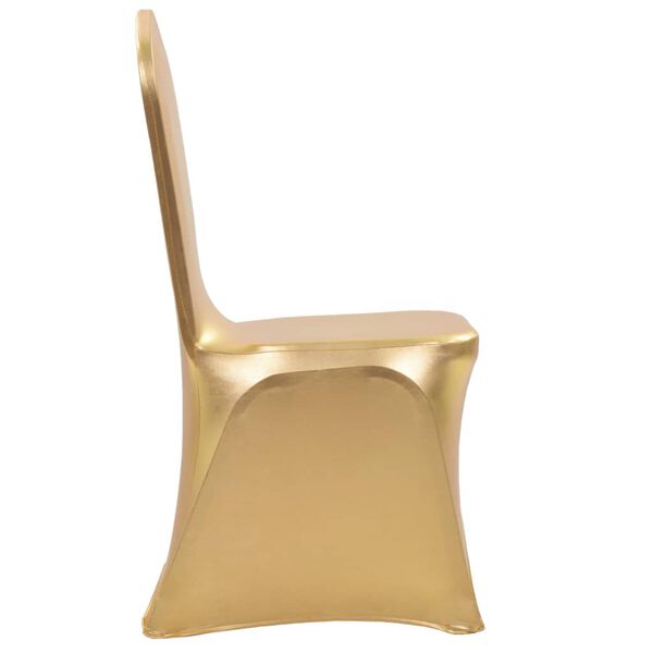 Showing Product Image 3 of 5