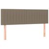 Product Thumbnail Image 7 of 16
