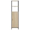 Product Thumbnail Image 4 of 11