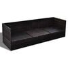Product Thumbnail Image 5 of 7