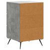 Product Thumbnail Image 7 of 11