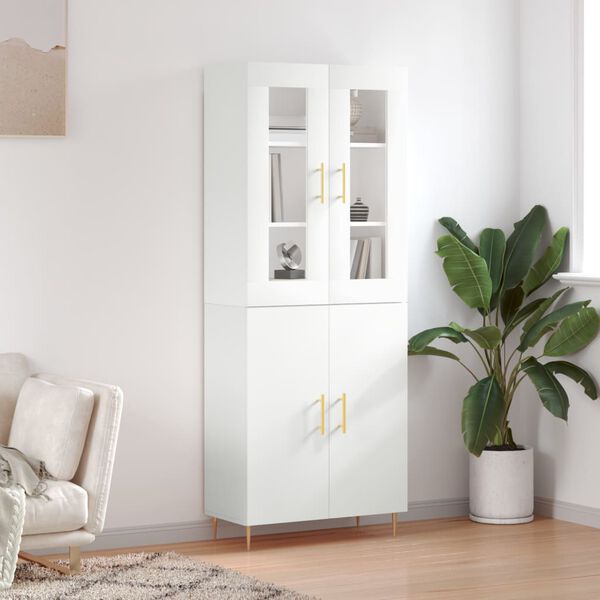 Showing Product Image 2 of 14