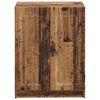 Product Thumbnail Image 3 of 7