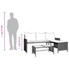 Product Thumbnail Image 11 of 11