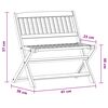Product Thumbnail Image 8 of 9