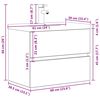 Product Thumbnail Image 11 of 11