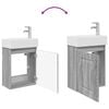 Product Thumbnail Image 9 of 12