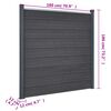 Product Thumbnail Image 10 of 10