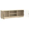 Product Thumbnail Image 4 of 7