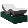 Product Thumbnail Image 3 of 12