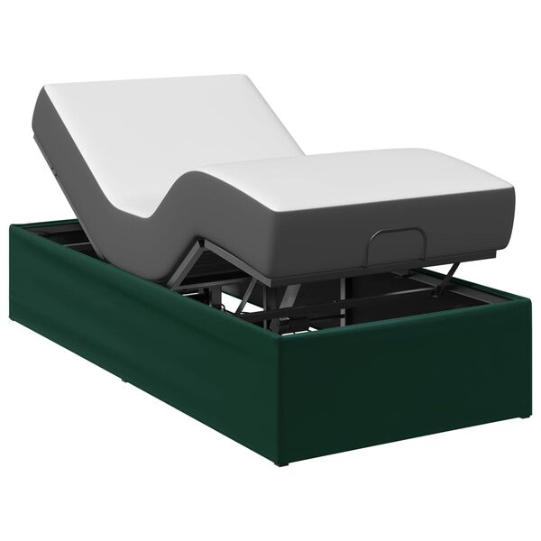 Showing Product Image 3 of 12