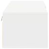 Product Thumbnail Image 7 of 16