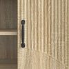 Product Thumbnail Image 10 of 11