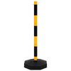 Product Thumbnail Image 4 of 9