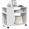 Product Thumbnail Image 8 of 10
