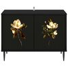 Product Thumbnail Image 4 of 9