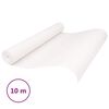 Product Thumbnail Image 2 of 5
