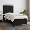 Product Thumbnail Image 2 of 16