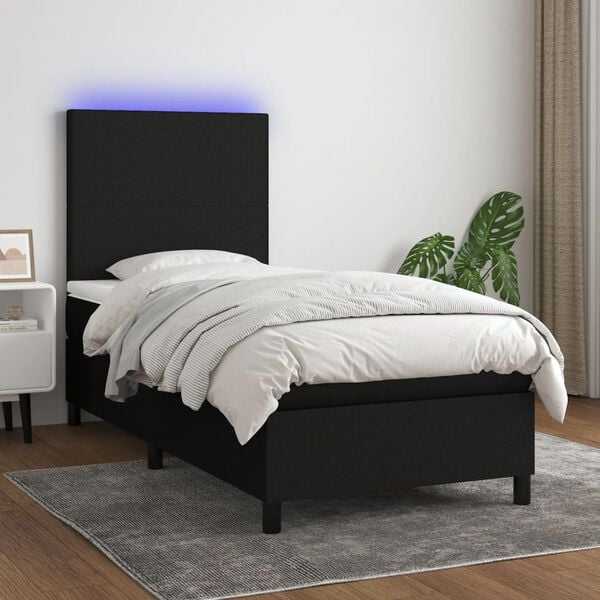 Showing Product Image 2 of 16