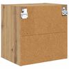 Product Thumbnail Image 7 of 12