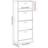 Product Thumbnail Image 9 of 11