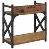 Product Thumbnail Image 7 of 11