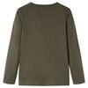 Product Thumbnail Image 2 of 7