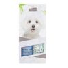 Greenfields Maltese Dog Shampoo and Spray Set 2x250 ml