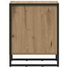 Product Thumbnail Image 8 of 16